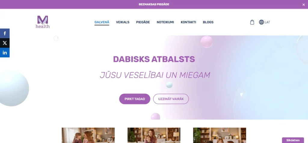 mvhealth.eu